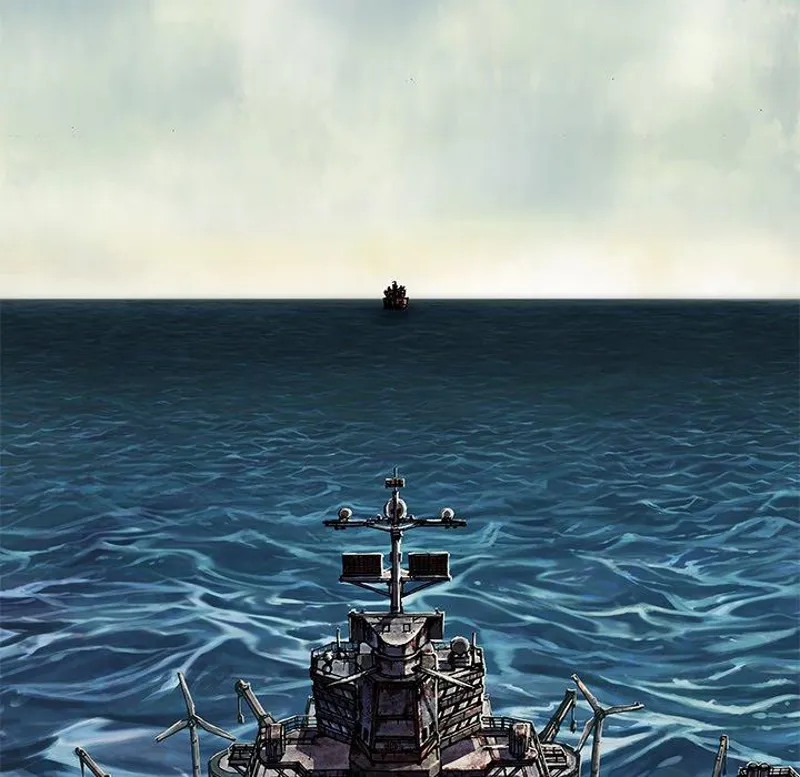 Chapter 143, page 83