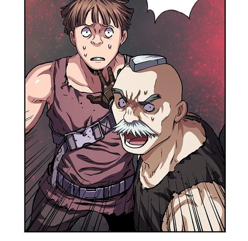 Chapter 144, page 70