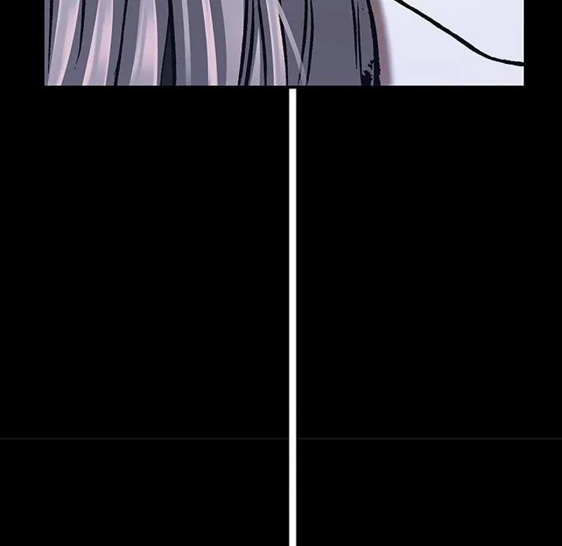 Chapter 147, page 81