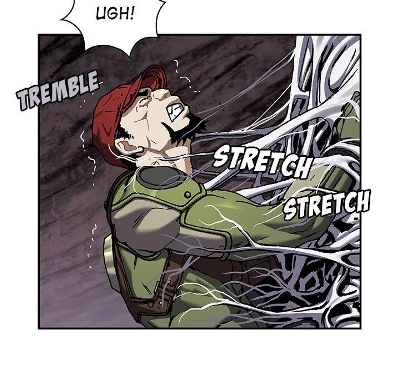 Chapter 147, page 98