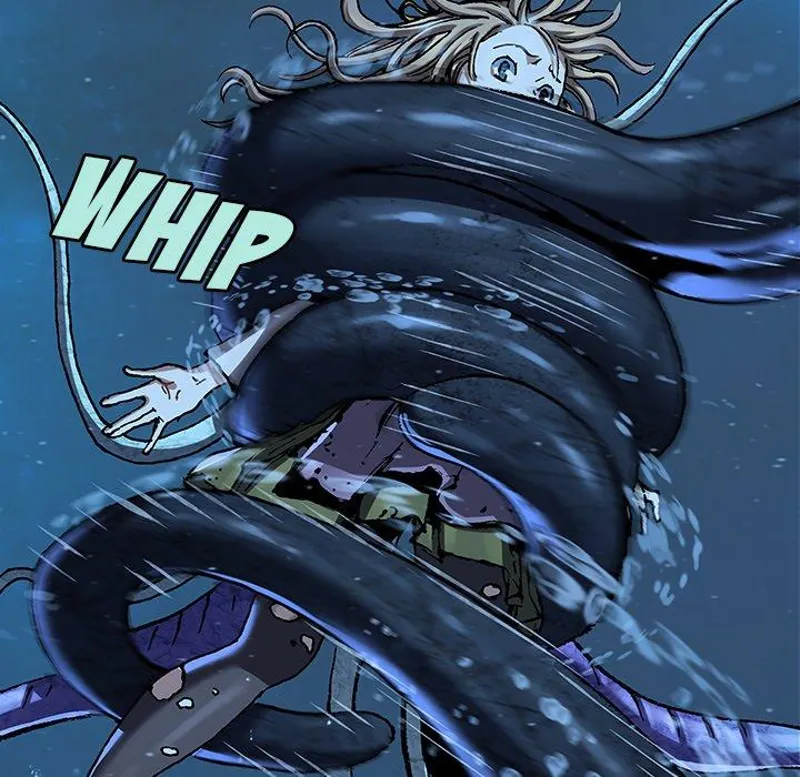 Chapter 148, page 86