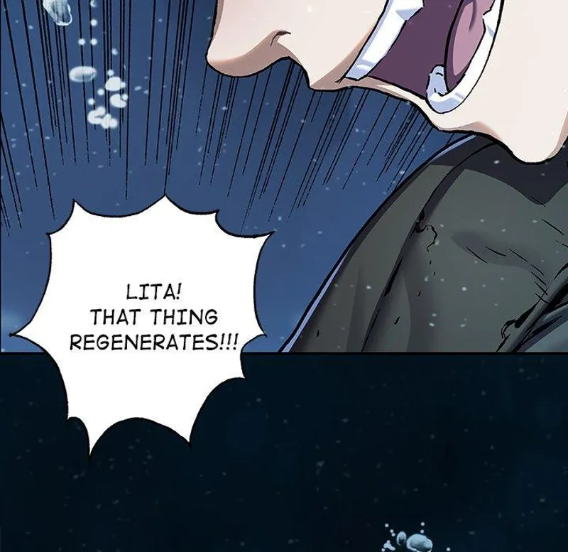 Chapter 149, page 83