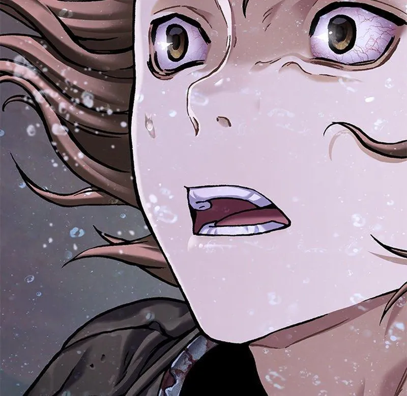 Chapter 150, page 91