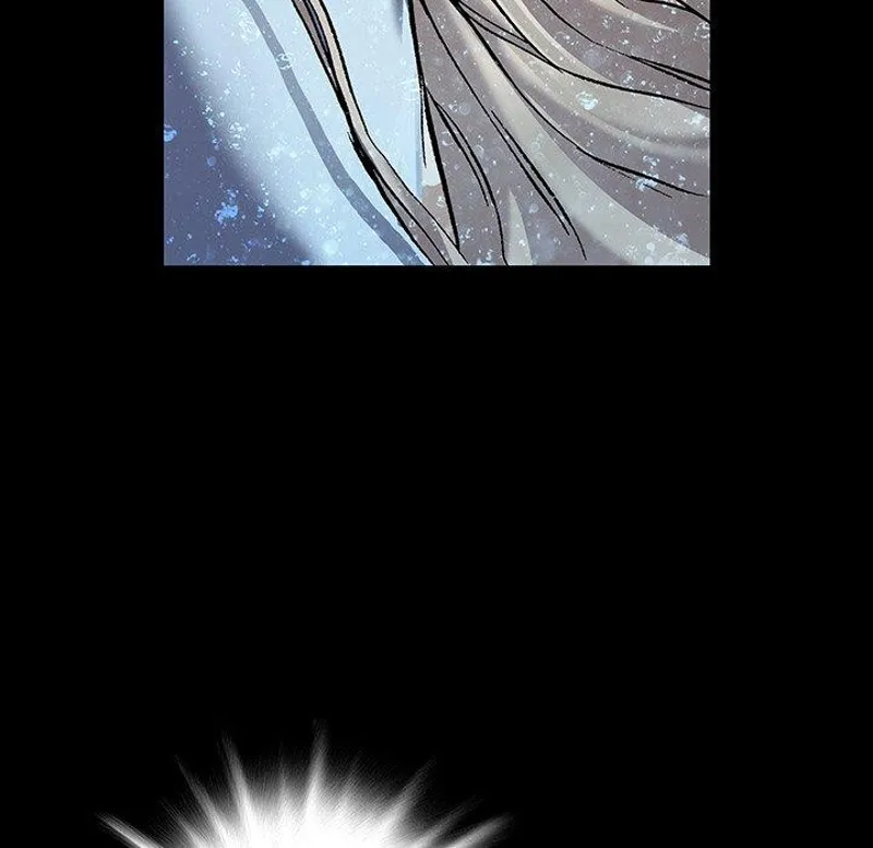 Chapter 153, page 34