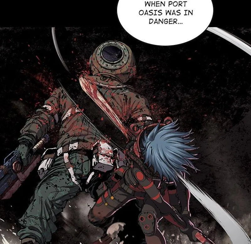 Chapter 158, page 88