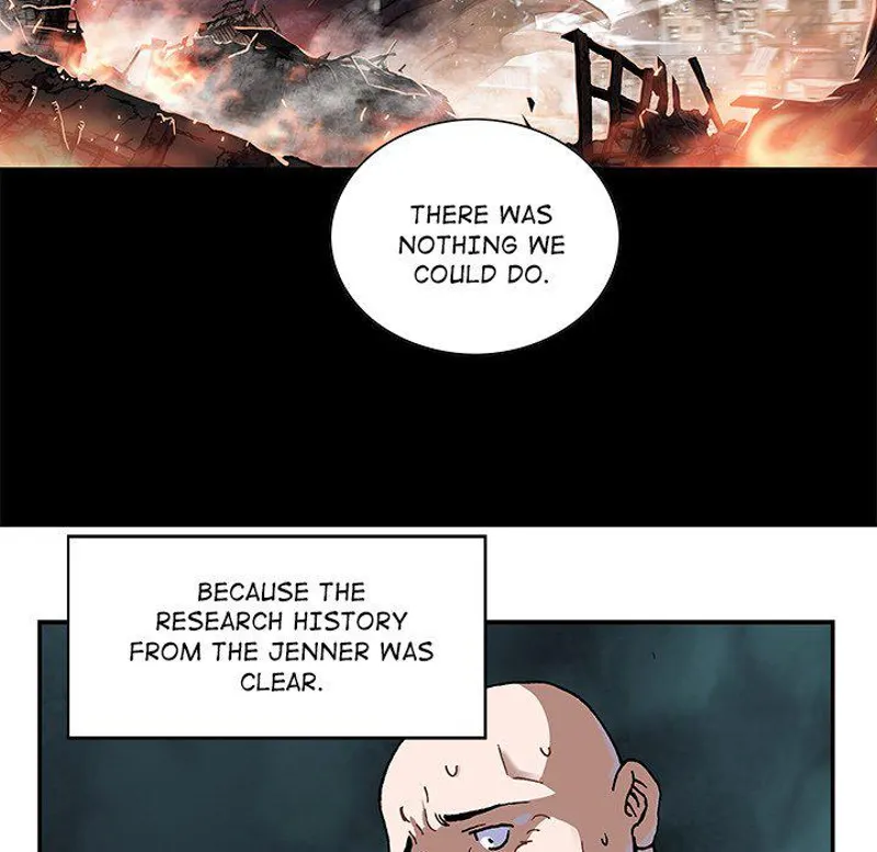 Chapter 162, page 15
