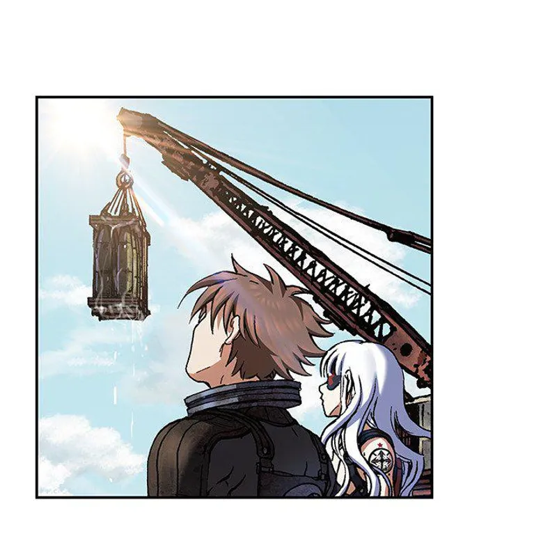 Chapter 162, page 44