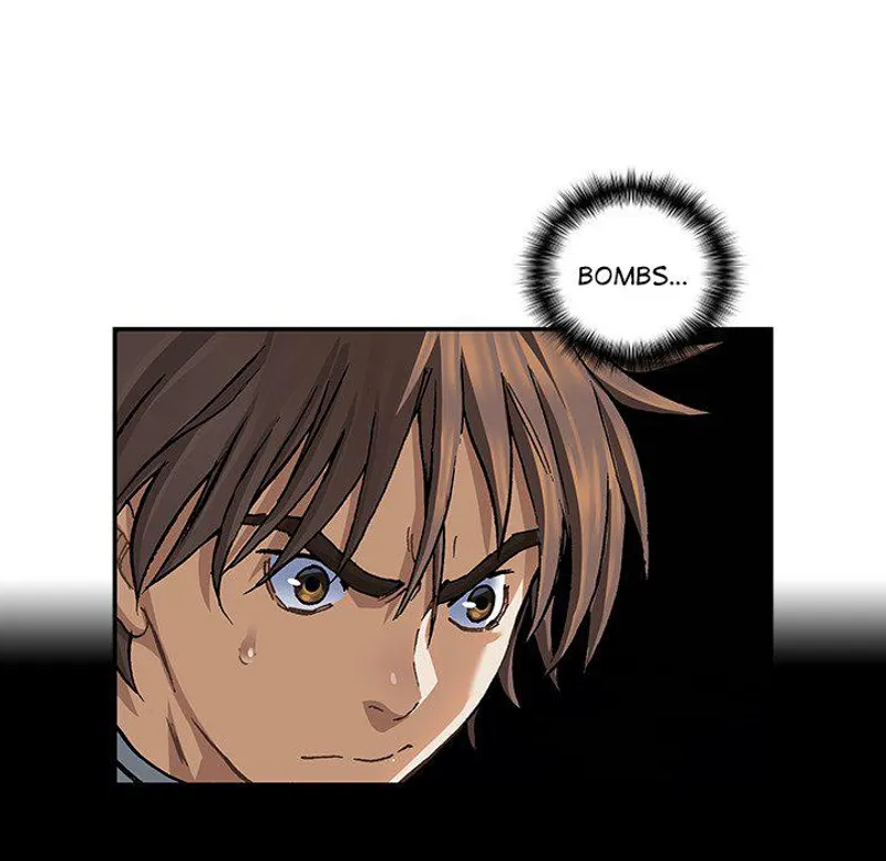 Chapter 162, page 56