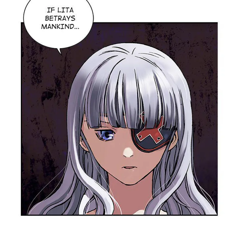 Chapter 162, page 87