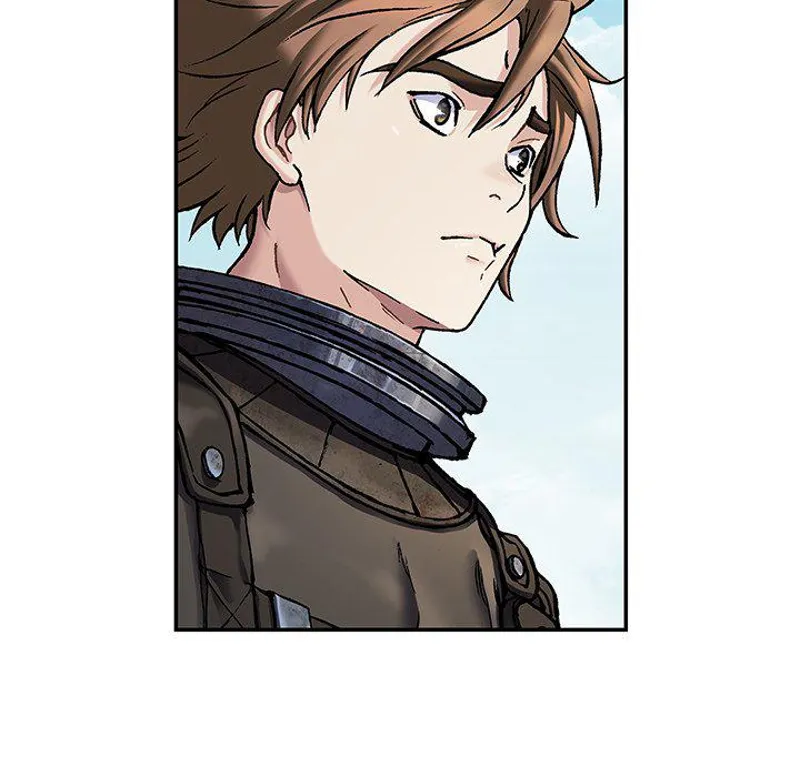 Chapter 162, page 106