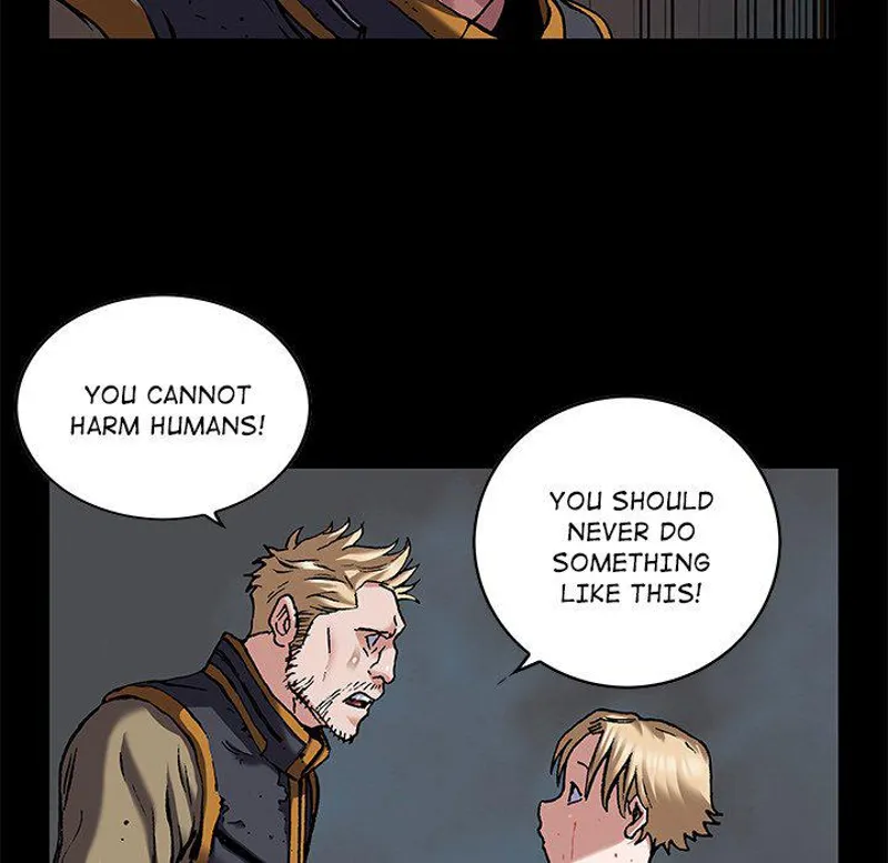 Chapter 167, page 52