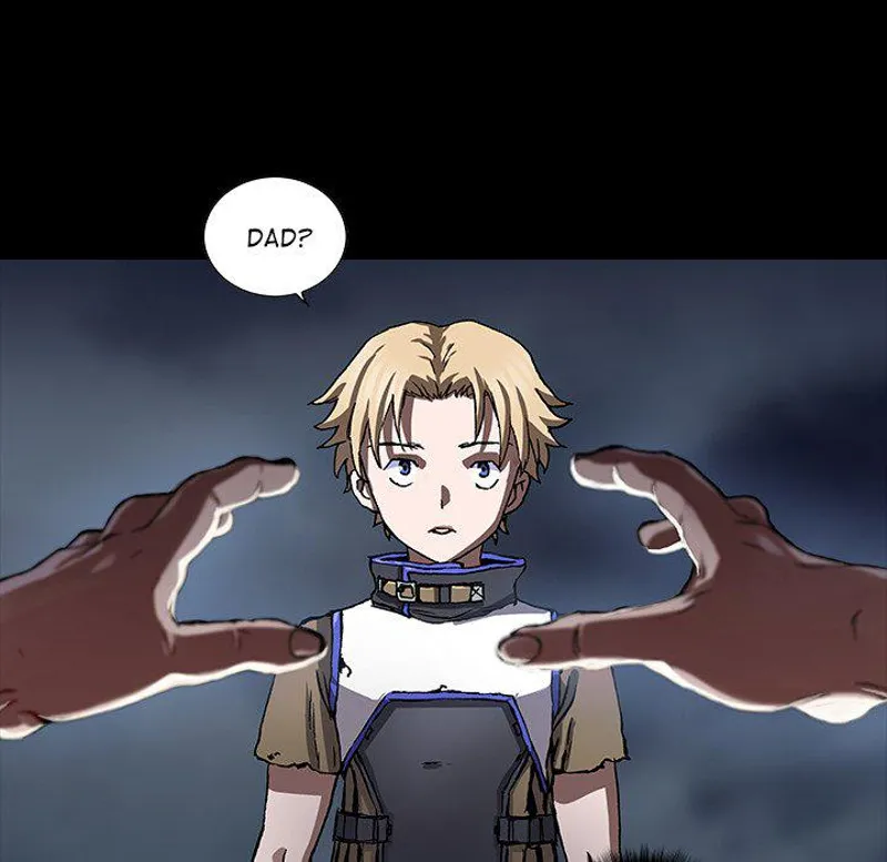 Chapter 167, page 72