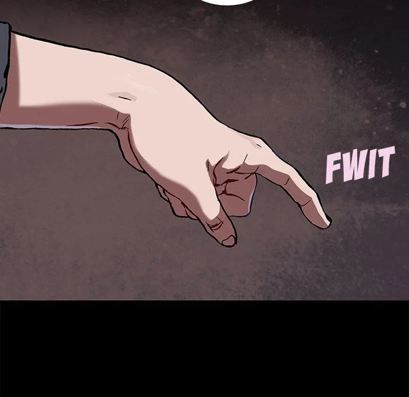 Chapter 168, page 23