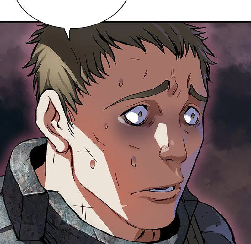 Chapter 170, page 30