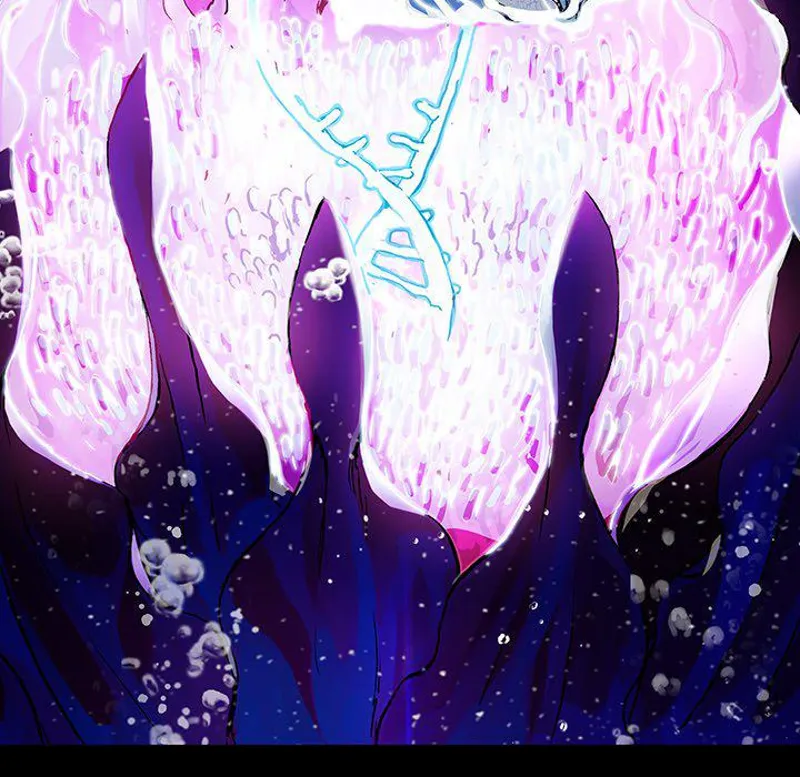 Chapter 174, page 105