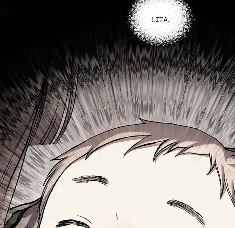 Chapter 175, page 41