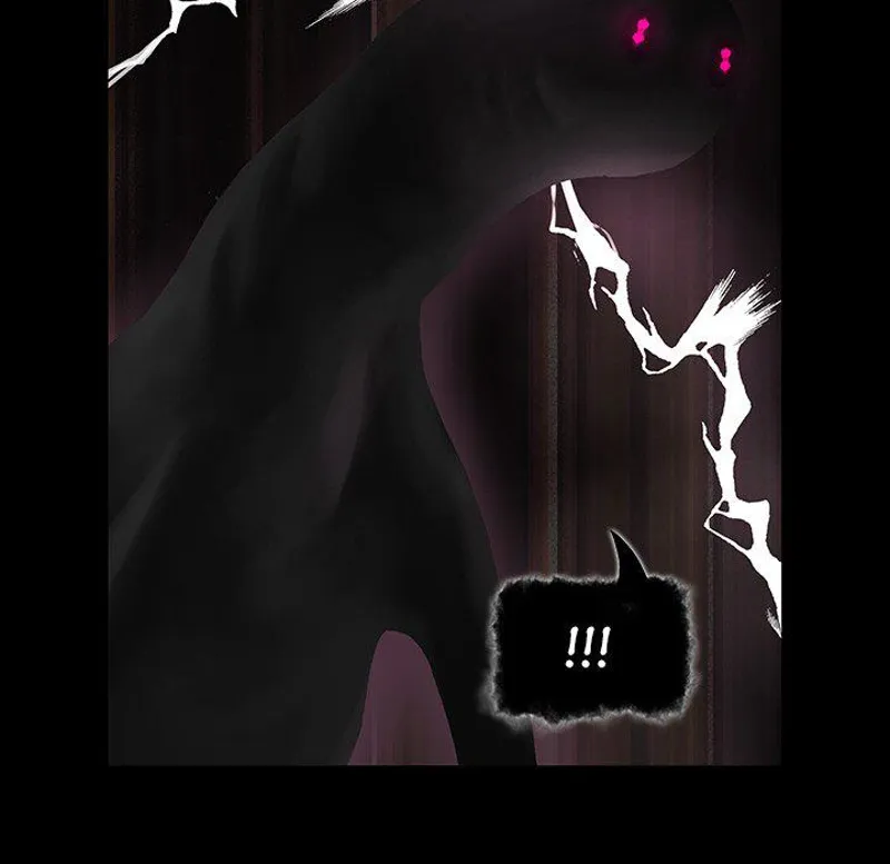 Chapter 175, page 65