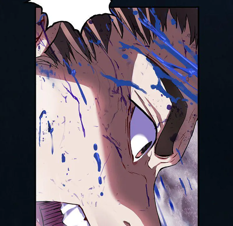 Chapter 179, page 76