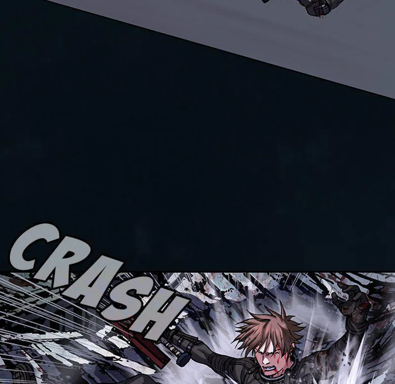 Chapter 180, page 15