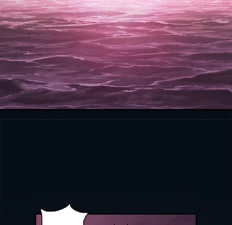 Chapter 184, page 62