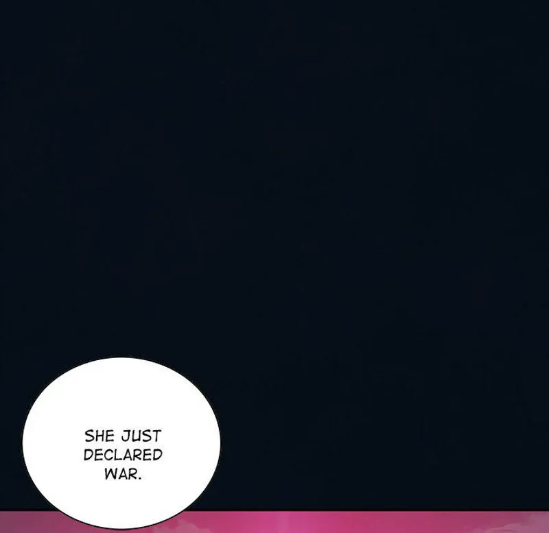 Chapter 184, page 71