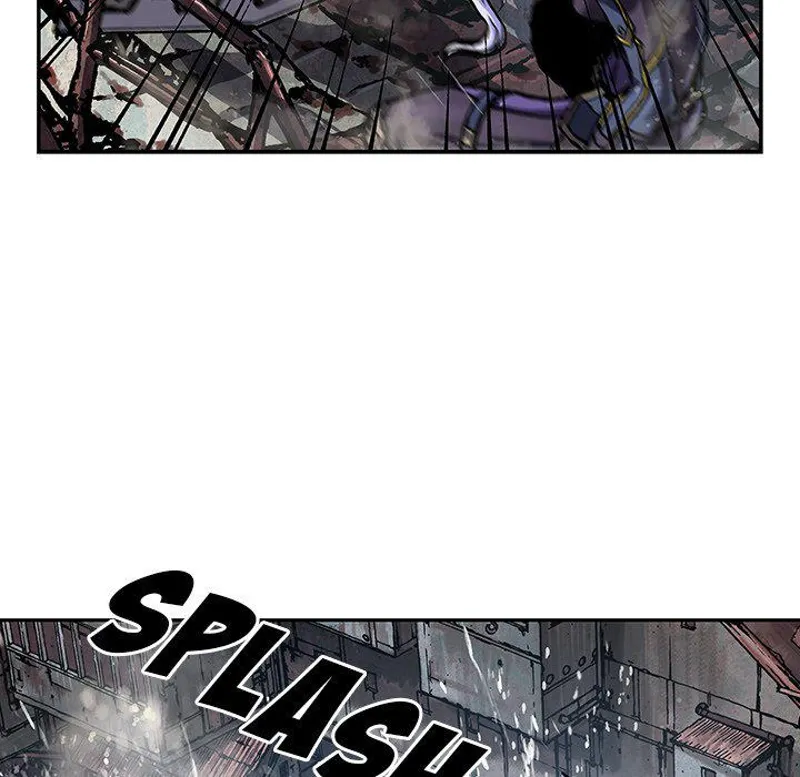 Chapter 193, page 44