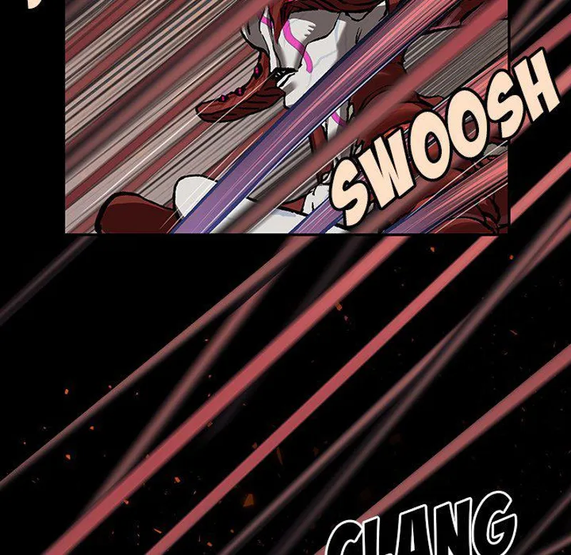 Chapter 199, page 26