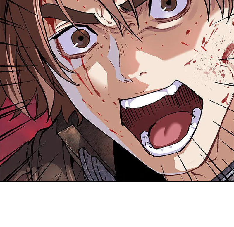 Chapter 200, page 27