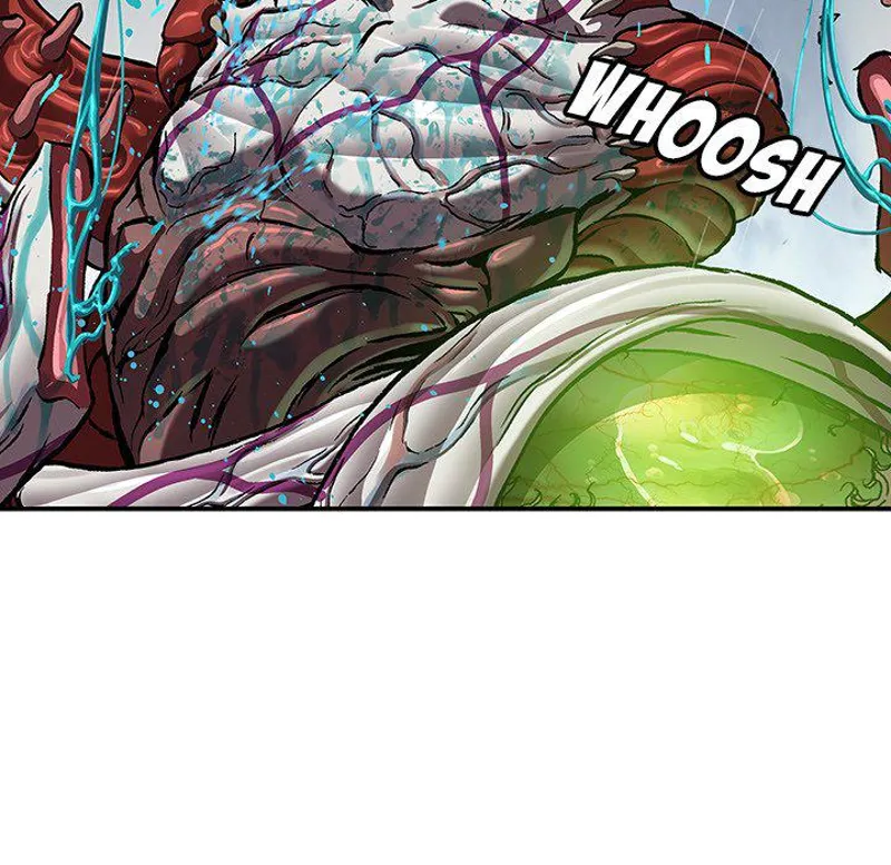Chapter 201, page 72