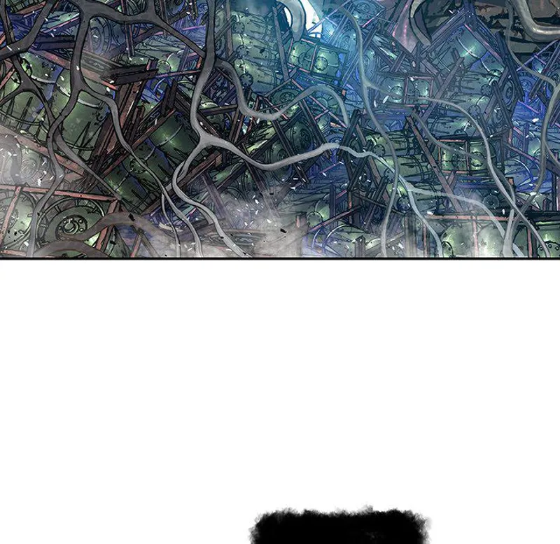 Chapter 203, page 59