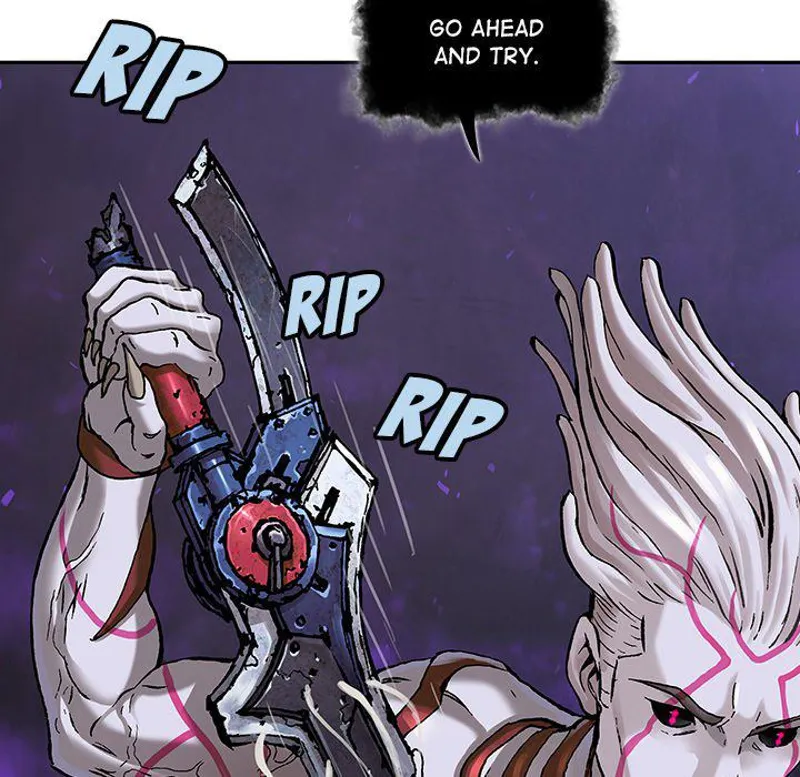 Chapter 203, page 60