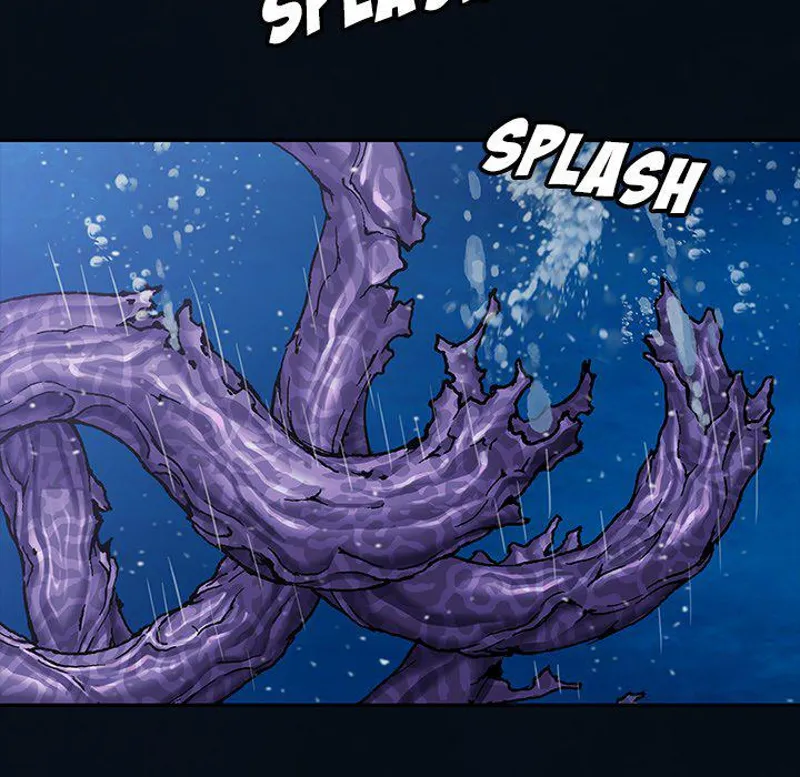 Chapter 207, page 35