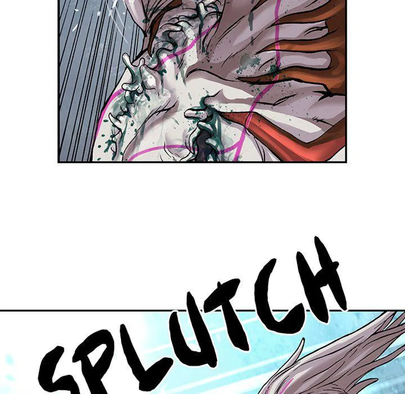 Chapter 207, page 81