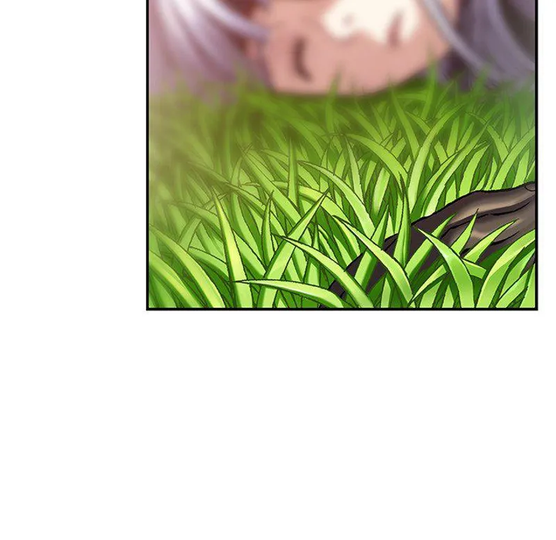 Chapter 210, page 58