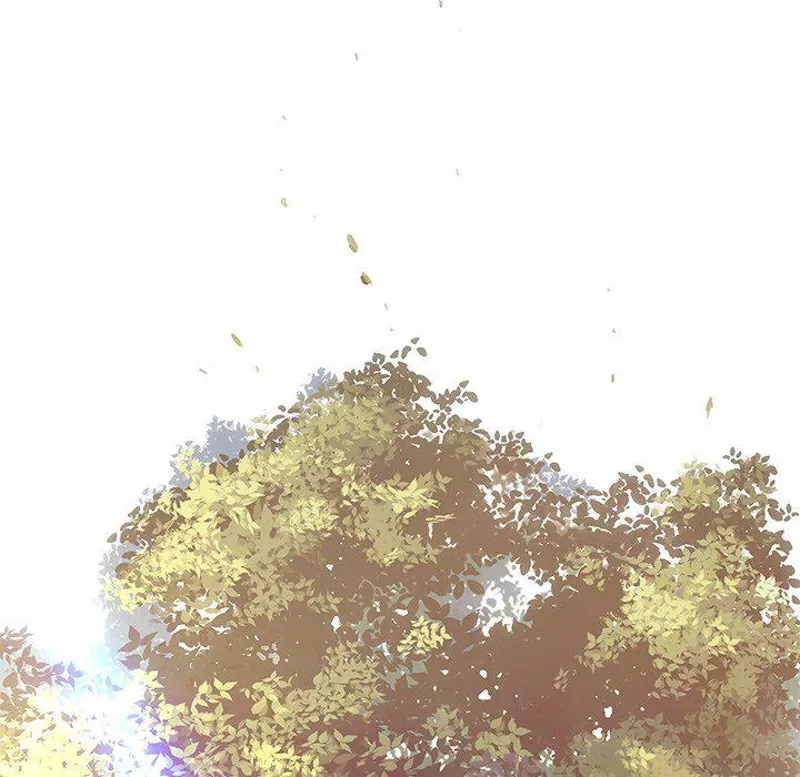 Chapter 210, page 72