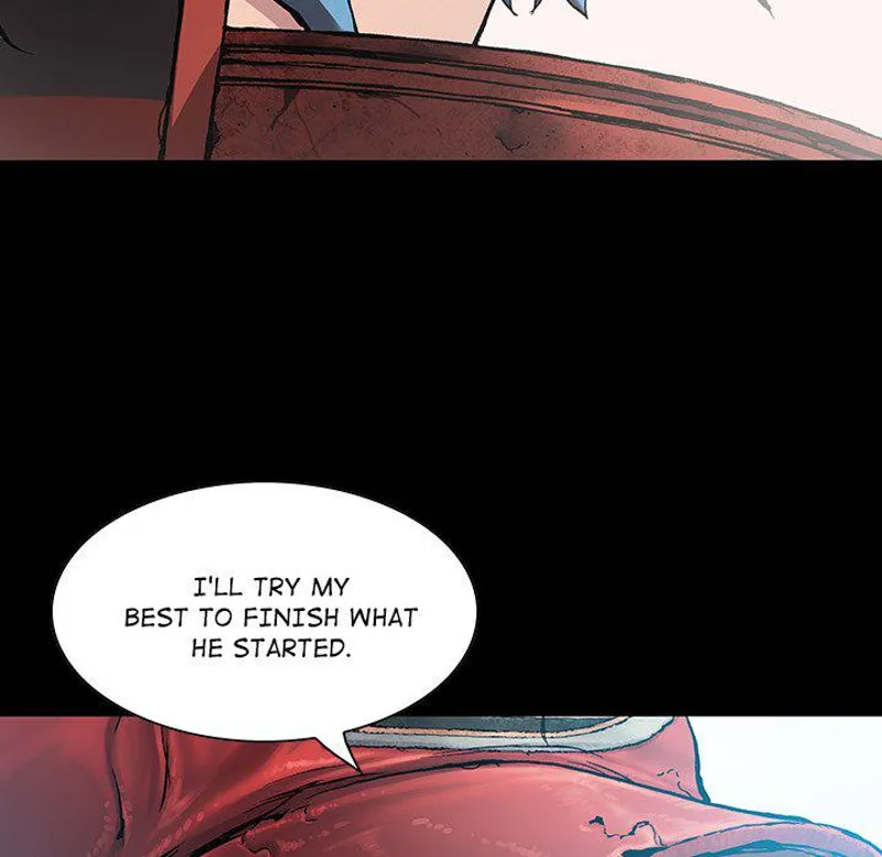 Chapter 213, page 26