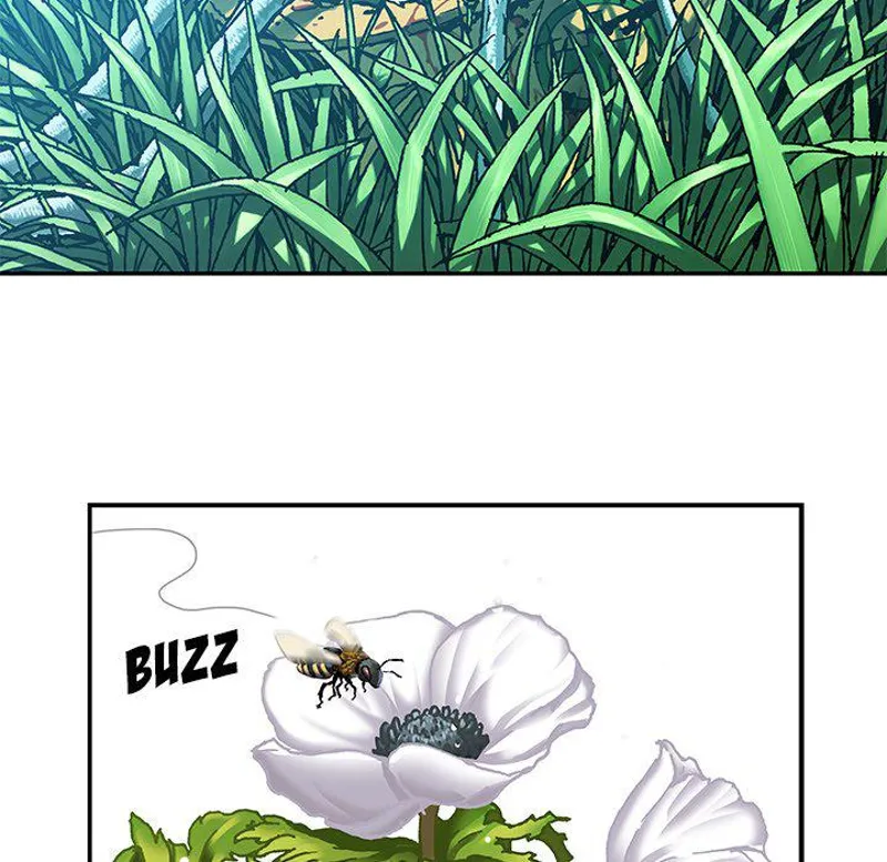 Chapter 213, page 82