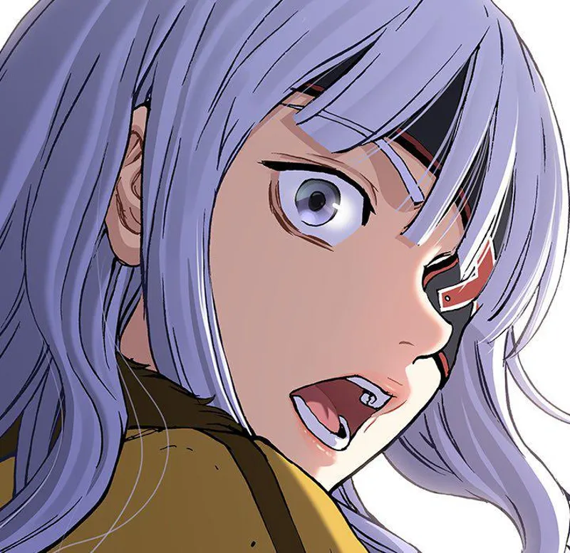 Chapter 214, page 63