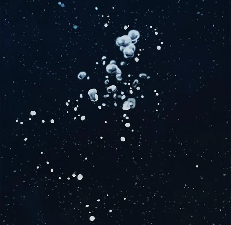 Chapter 214, page 83