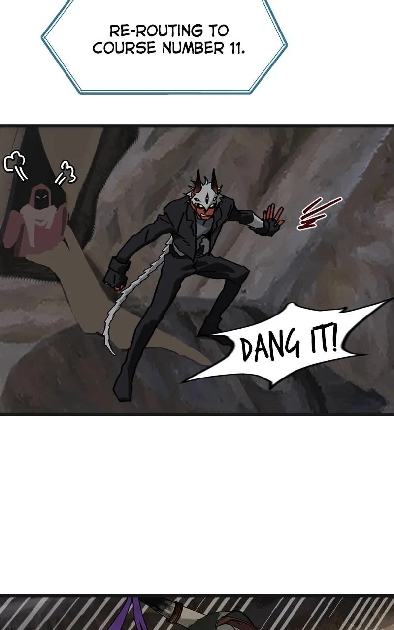 Chapter 7, page 36