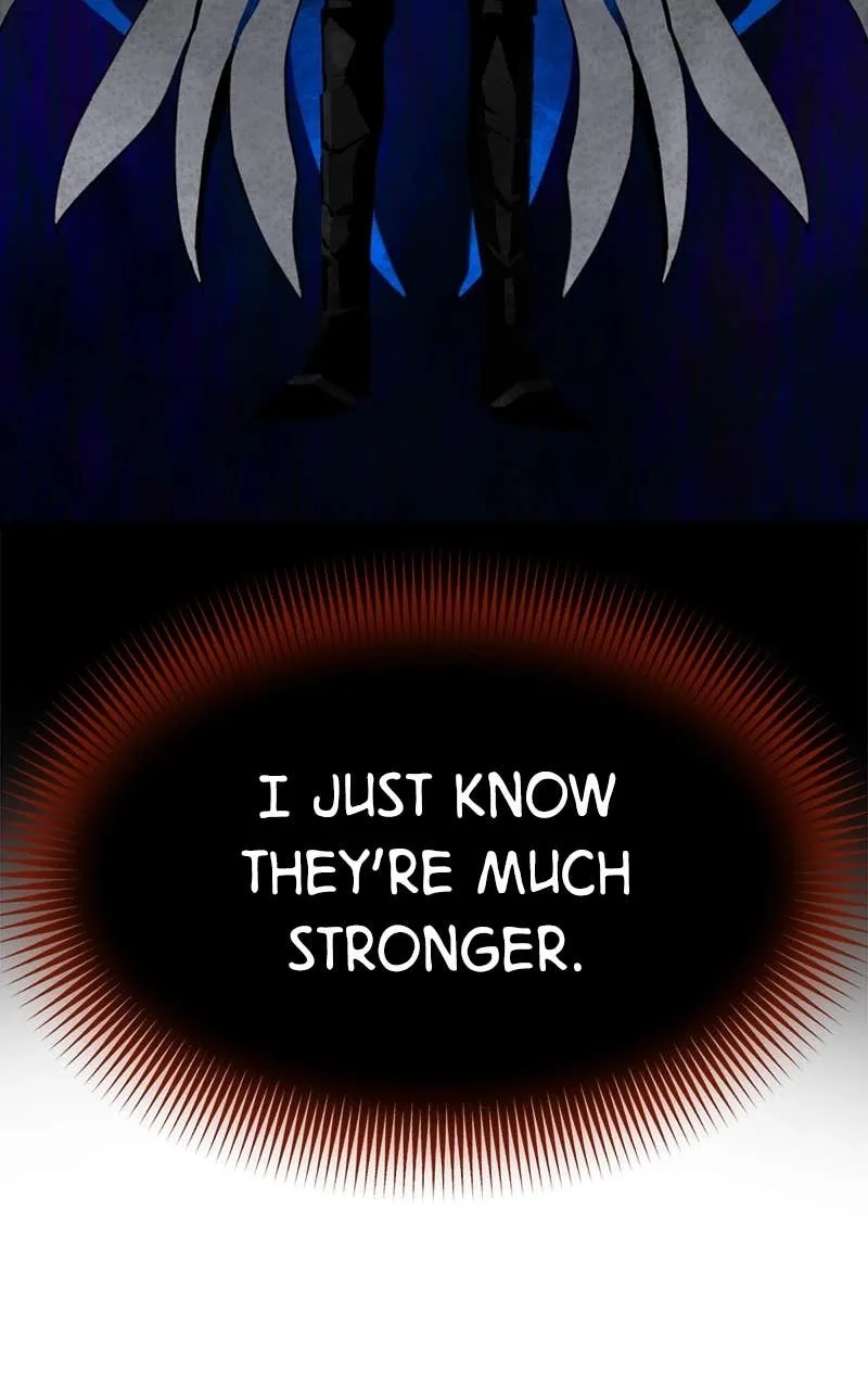 Chapter 10, page 14