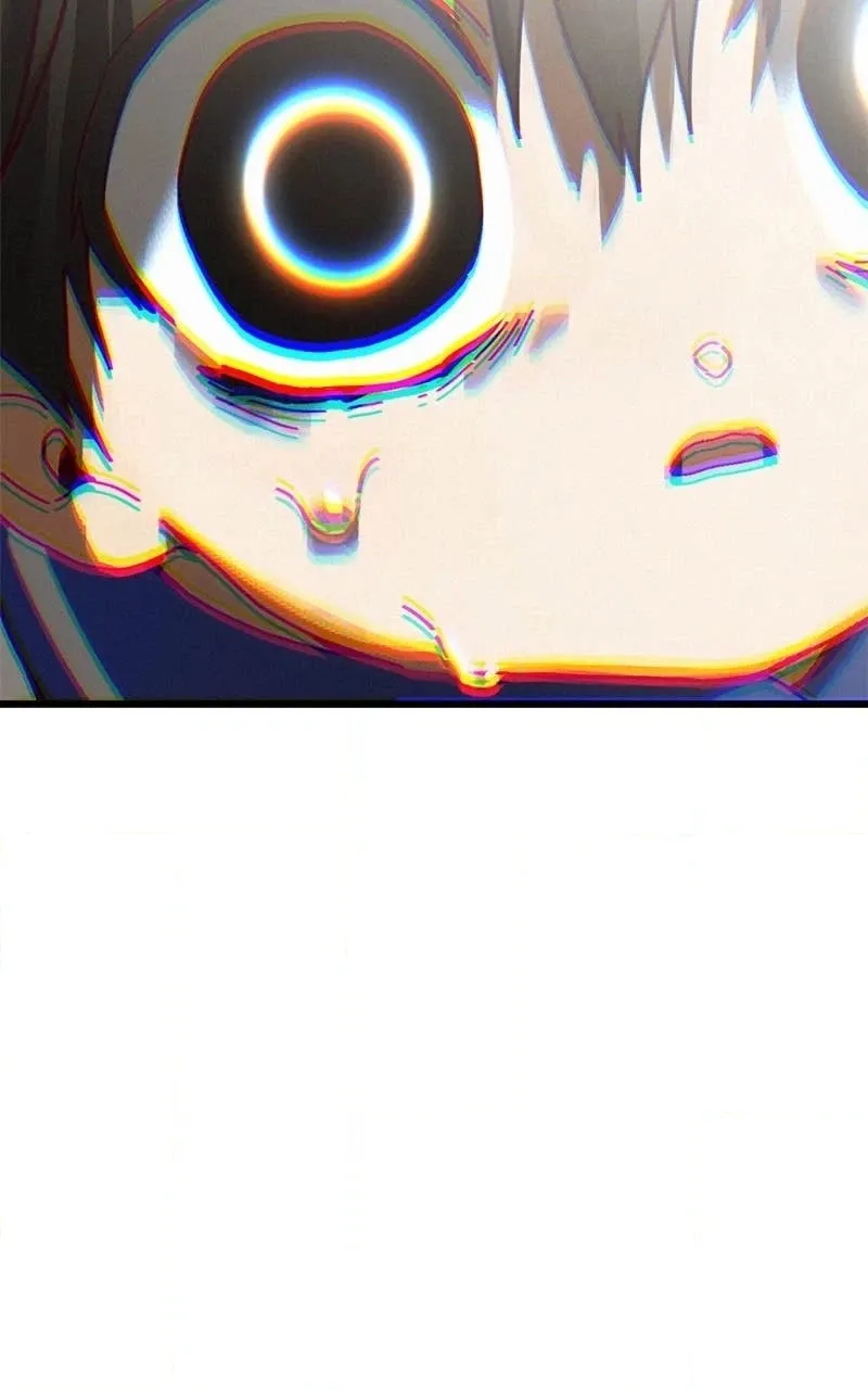 Chapter 17, page 100