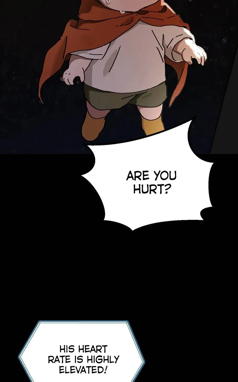 Chapter 18, page 33