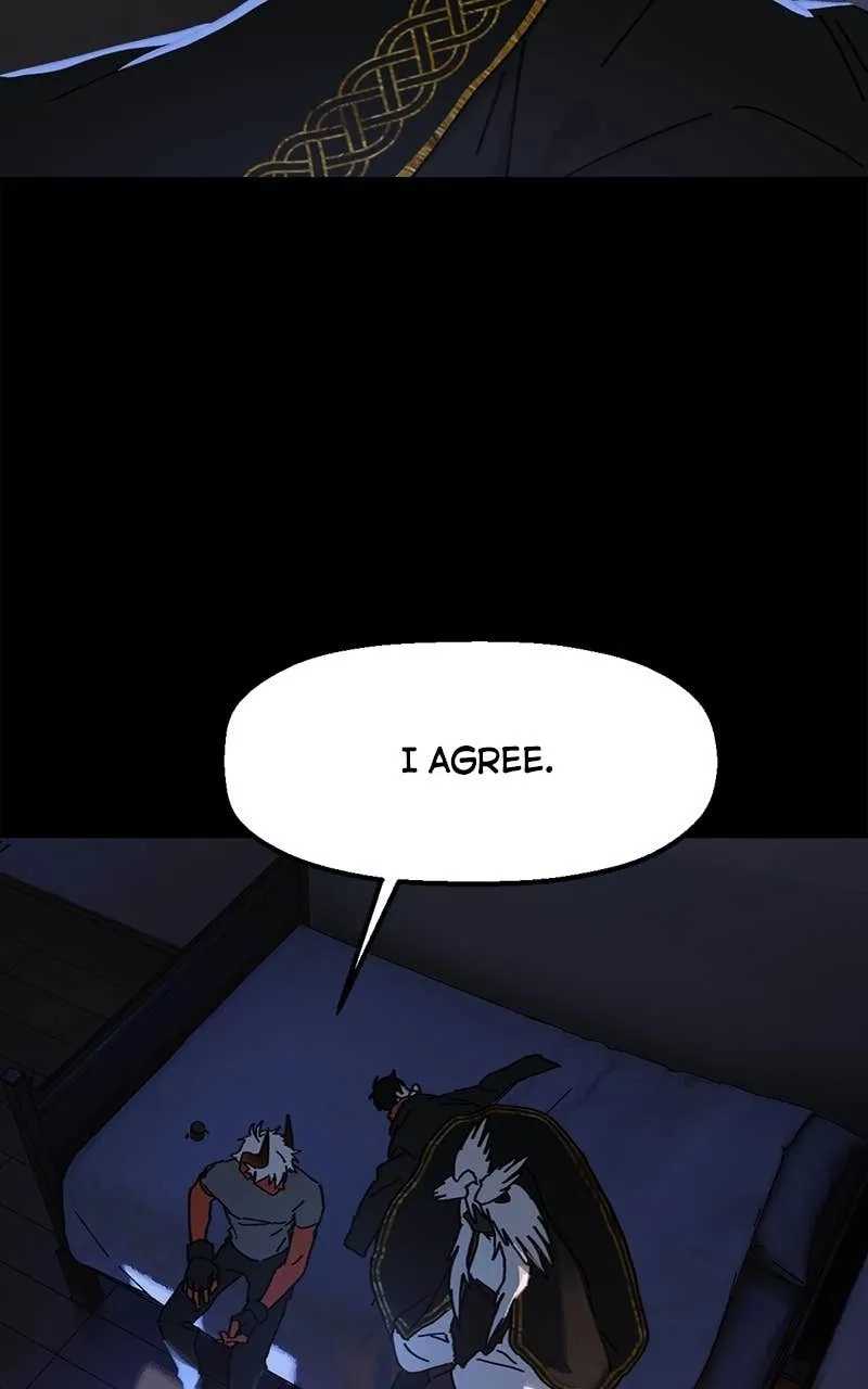 Chapter 18, page 42