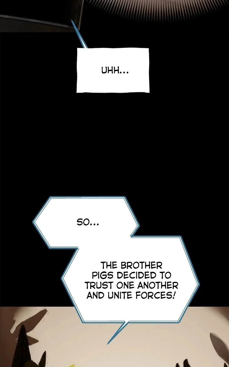 Chapter 18, page 81