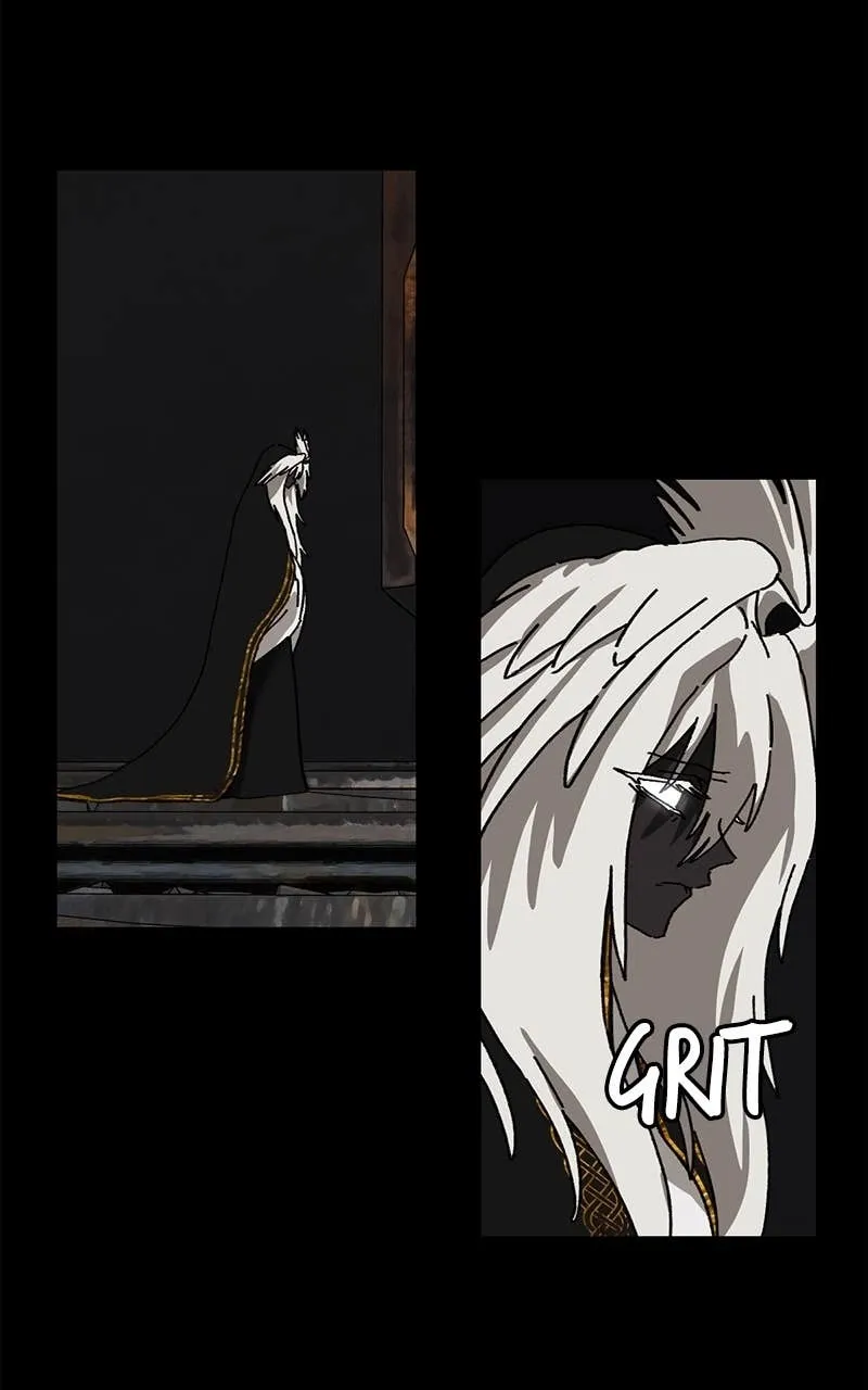 Chapter 21, page 87