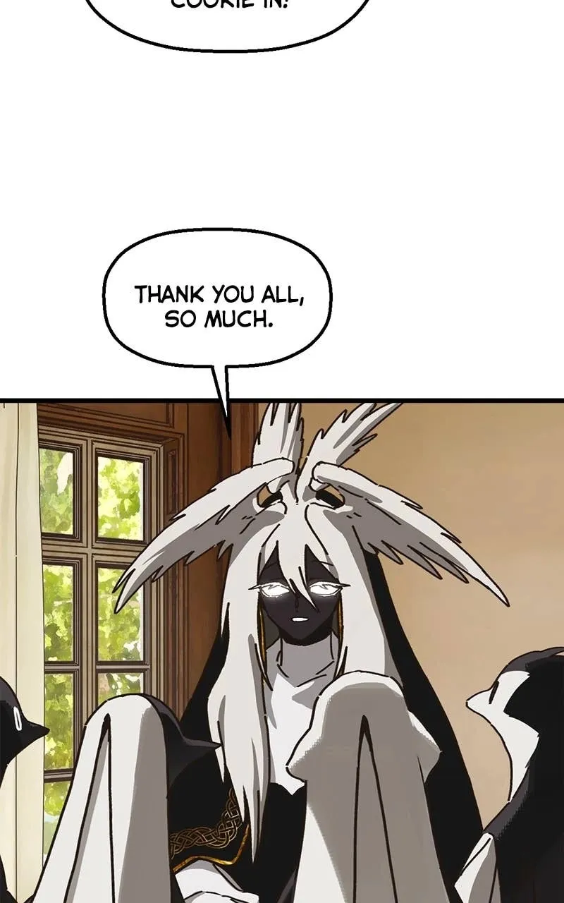 Chapter 22, page 35