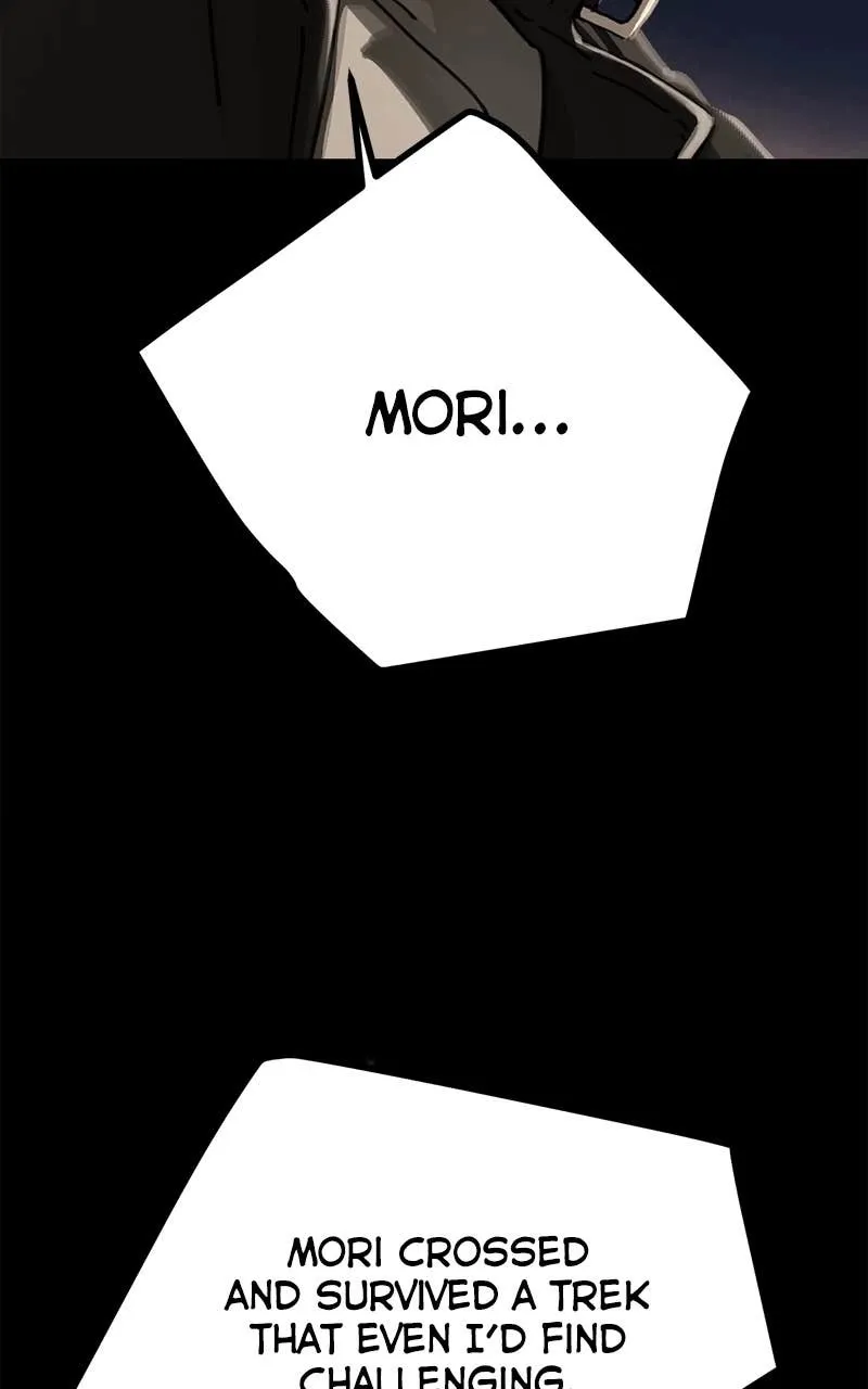 Chapter 23, page 72