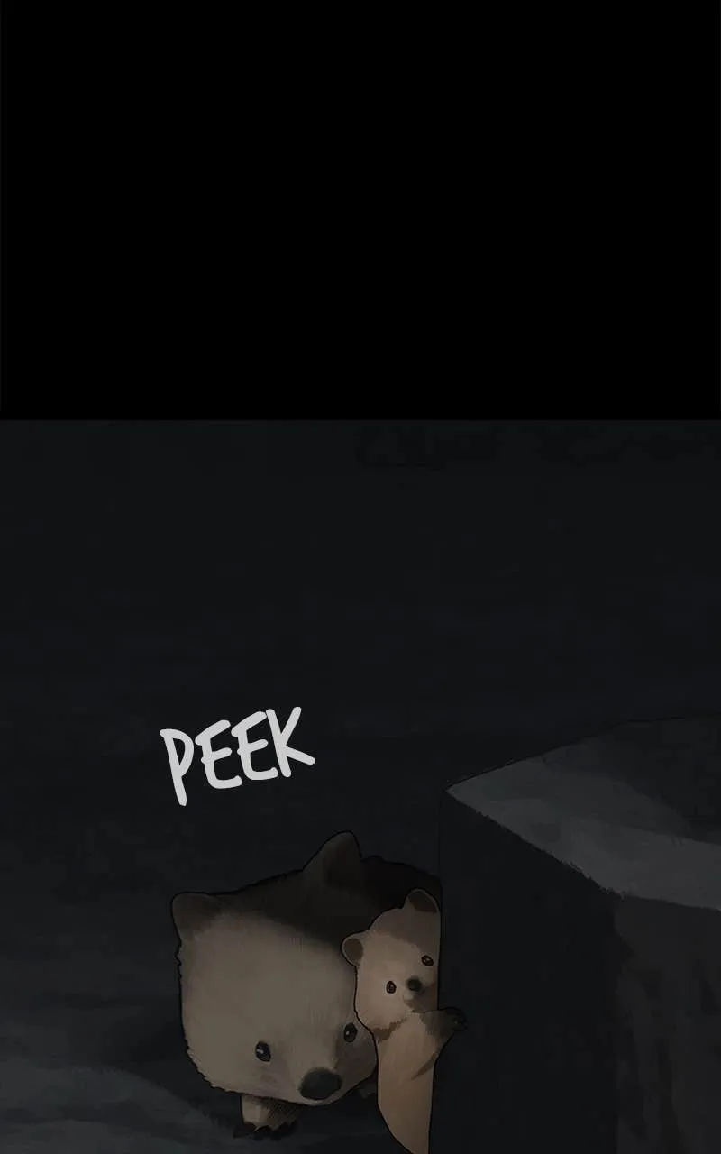 Chapter 25, page 98