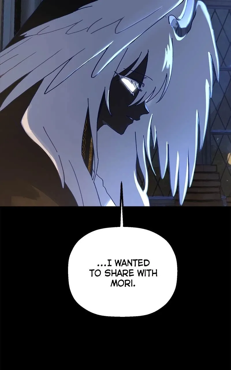 Chapter 28, page 62